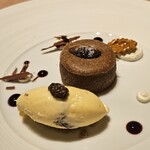 THE HIRAMATSU HOTELS&RESORTS - 