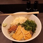 Cocktail Stand FUREK - 