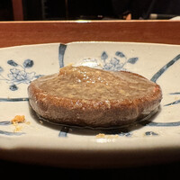 鈴田式 - 