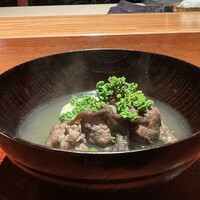 鈴田式 - 