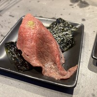 焼肉ここのみ - 