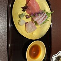 人形町今半 銀座店 - 