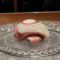 鈴田式 - 