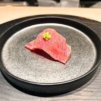 京都鉄板焼 結 - 