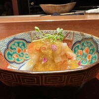 鈴田式 - 