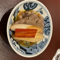 人形町今半 銀座店 - 