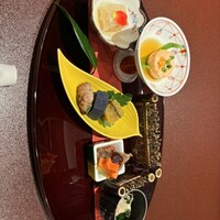 人形町今半 銀座店 - 