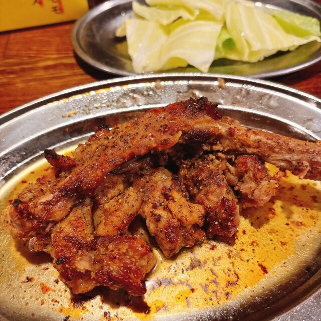 とら丸 - 片原町（高松）/居酒屋 | 食べログ