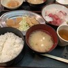 季節料理 ととや