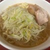 ラーメン二郎 相模大野店