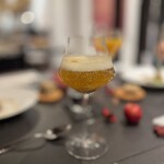 LAINE INAMURAGASAKI - 