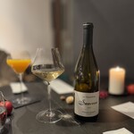 LAINE INAMURAGASAKI - 