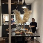 LAINE INAMURAGASAKI - 