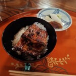 美濃吉本店 竹茂楼 - 