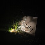 LAINE INAMURAGASAKI - 