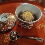 美濃吉本店 竹茂楼 - 