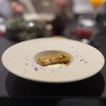 LAINE INAMURAGASAKI - 稲村ヶ崎沖天然ヒラメ