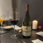 LAINE INAMURAGASAKI - 