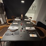 LAINE INAMURAGASAKI - 