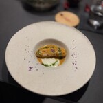 LAINE INAMURAGASAKI - 稲村ヶ崎沖天然ヒラメ