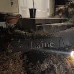 LAINE INAMURAGASAKI - 