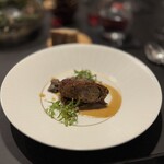 LAINE INAMURAGASAKI - 与論アイランドファーム ほろほろ鳥