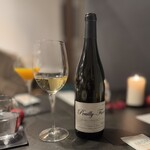 LAINE INAMURAGASAKI - 