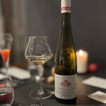 LAINE INAMURAGASAKI - 