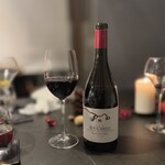 LAINE INAMURAGASAKI - 