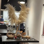 LAINE INAMURAGASAKI - 