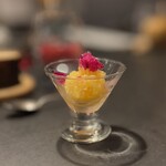 LAINE INAMURAGASAKI - 