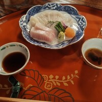美濃吉本店 竹茂楼 - 