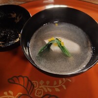美濃吉本店 竹茂楼 - 