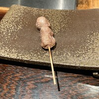 YAKITORI 燃 es - 