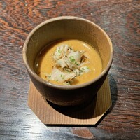 YAKITORI 燃 es - 