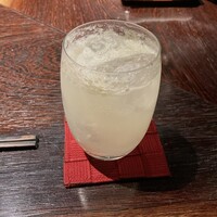 YAKITORI 燃 es - 