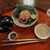 美濃吉本店 竹茂楼 - 料理写真: