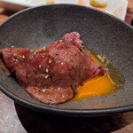 Tachikawa NIKUAZABU - 