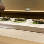 ひがしやま 司 - 