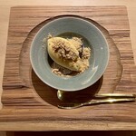 ひがしやま 司 - 