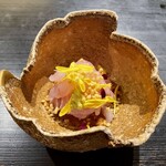 ひがしやま 司 - 