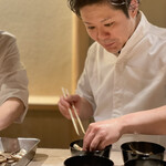 ひがしやま 司 - 