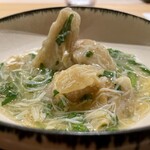 ひがしやま 司 - 