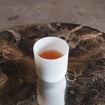 TSUSHIMI - ”森のアロマ”