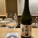 ひがしやま 司 - 