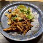 ひがしやま 司 - 