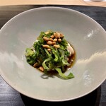 ひがしやま 司 - 