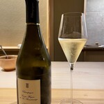 ひがしやま 司 - 