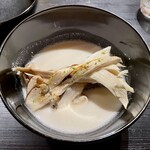 ひがしやま 司 - 