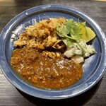 ひがしやま 司 - 